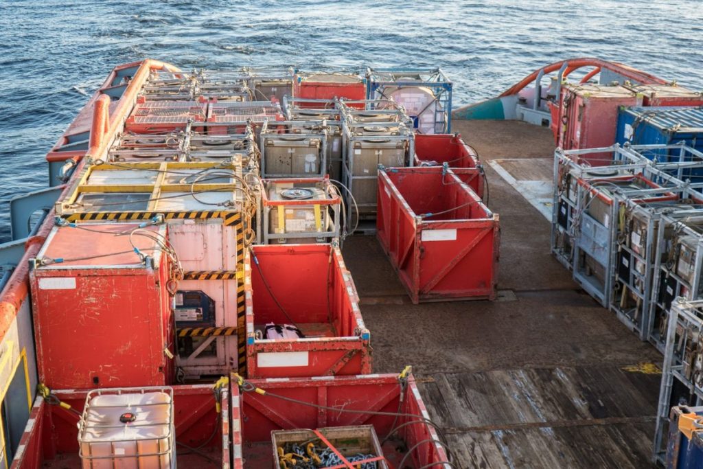 How Maritime Employers Liability Differs from Workers’ Compensation