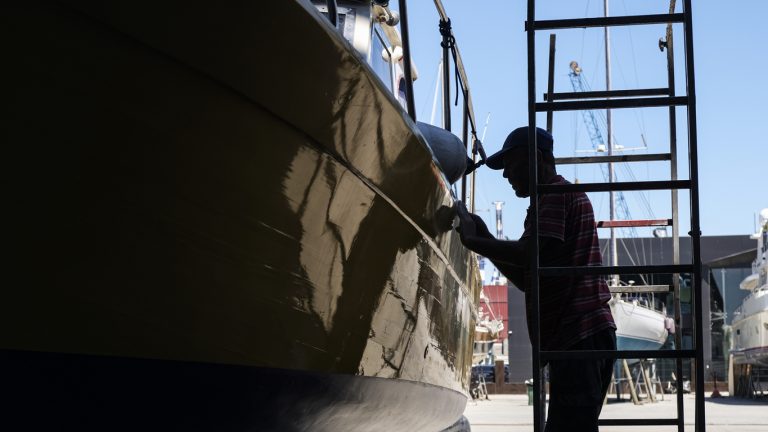 Mobile Boat Repair Insurance Requirements - Mobile Boat Repair 768x432