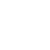 Boat Dealers