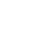 Marinas