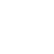 Personal Watercraft