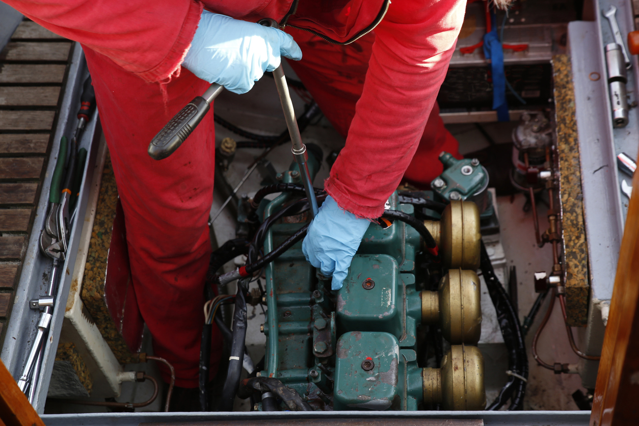 Merrimac_BoatandShipRepair