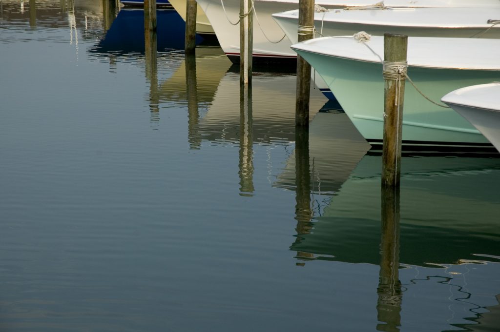 How to Start a Boat Charter Business Merrimac