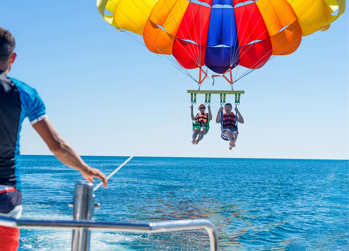 MerrimacMarineInsurance_ParasailingInsurance