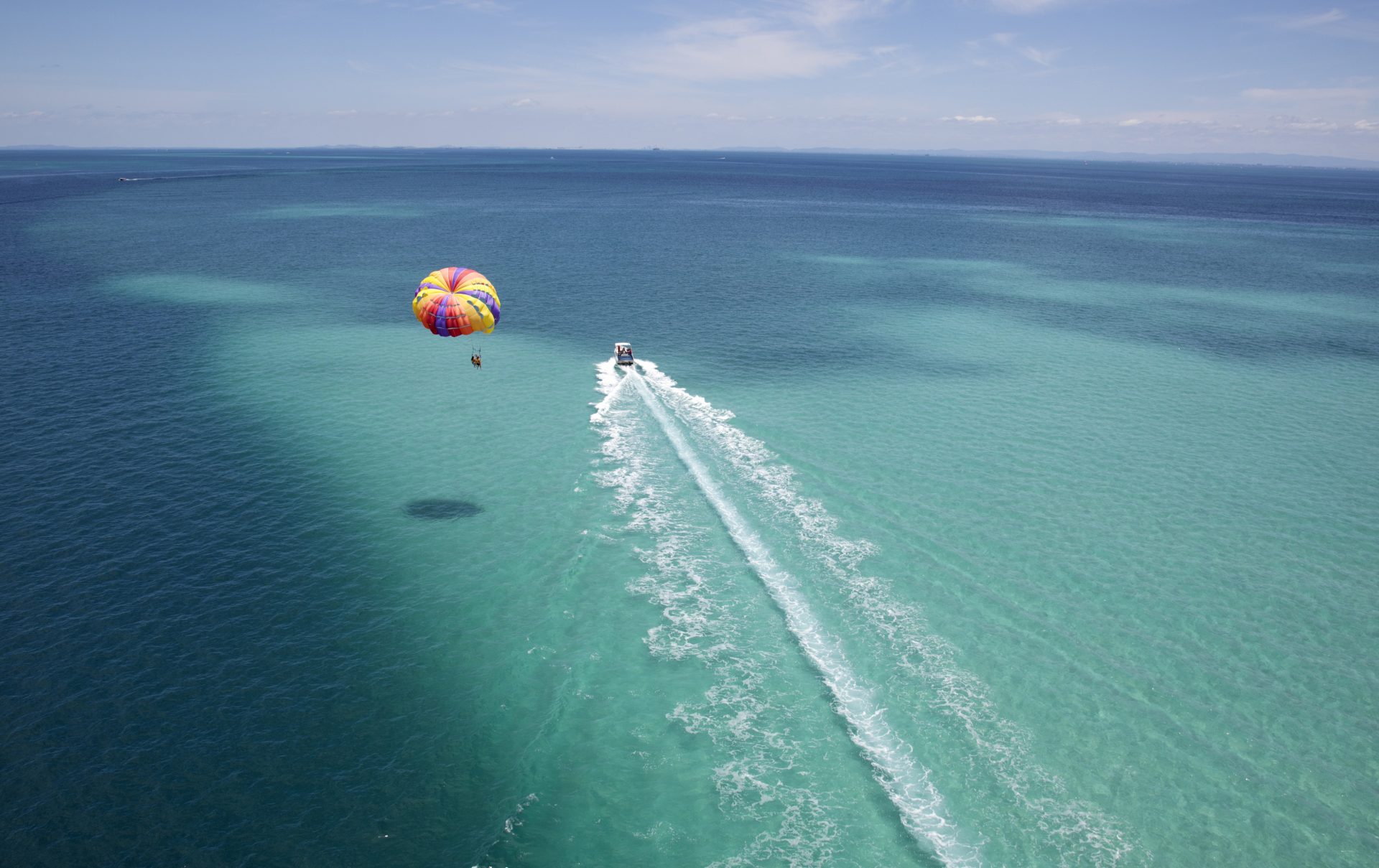 MerrimacMarineInsurance_ParasailInsurance