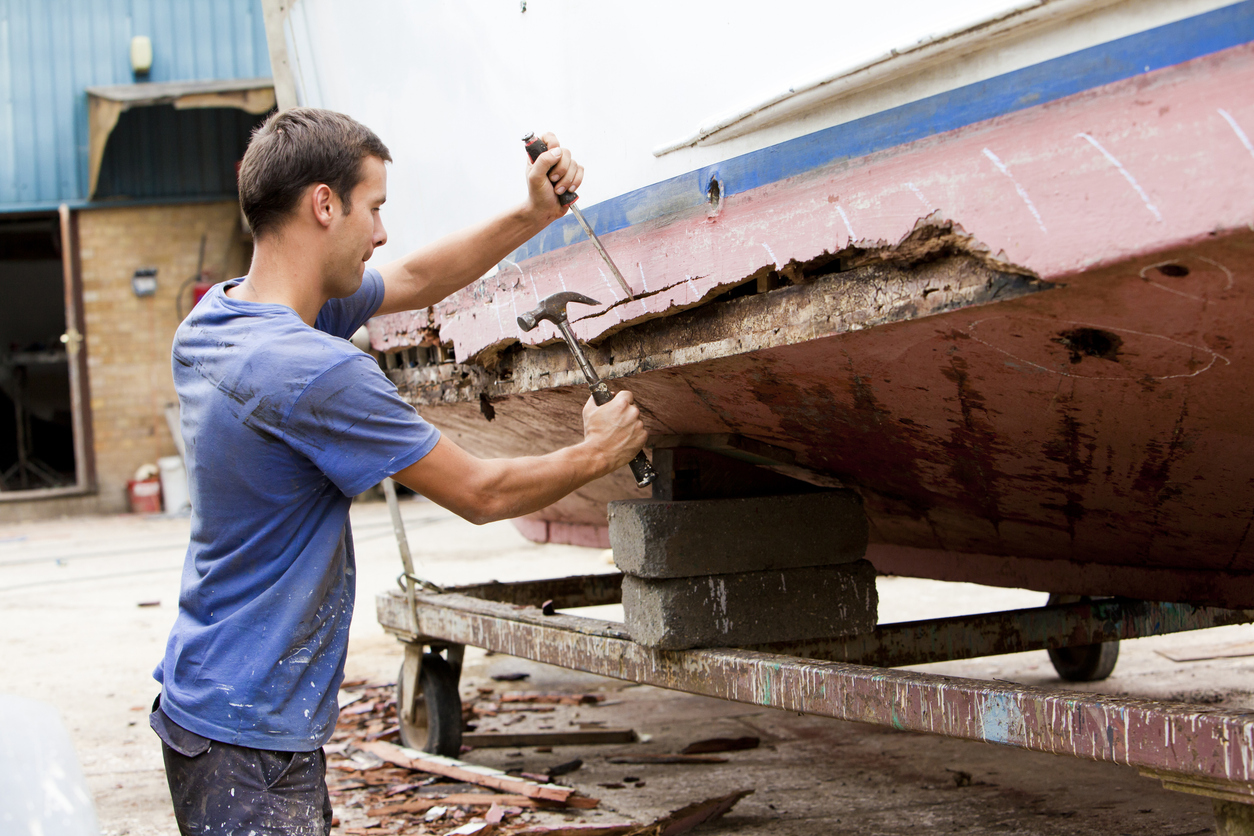 MerrimacMarine_BoatBuilders