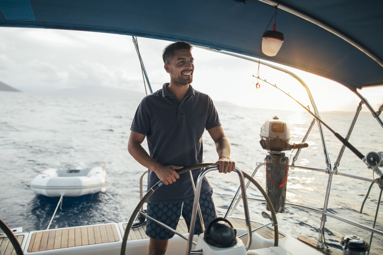 MerrimacMarine_BoatInsuranceCoverage