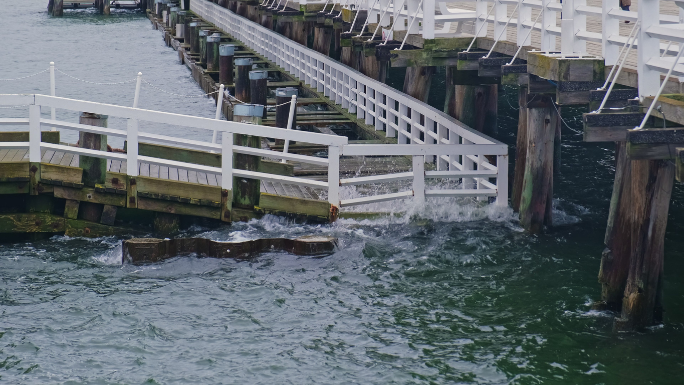marina insurance