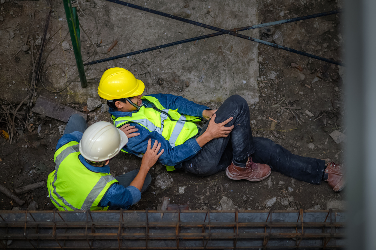 maritime employers liability insurance