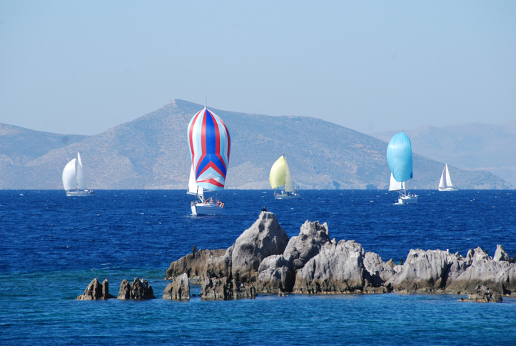 yacht club insurance