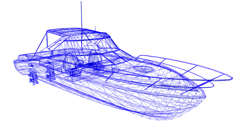 boat builder insurance