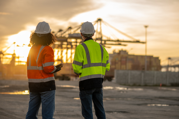 maritime employers liability