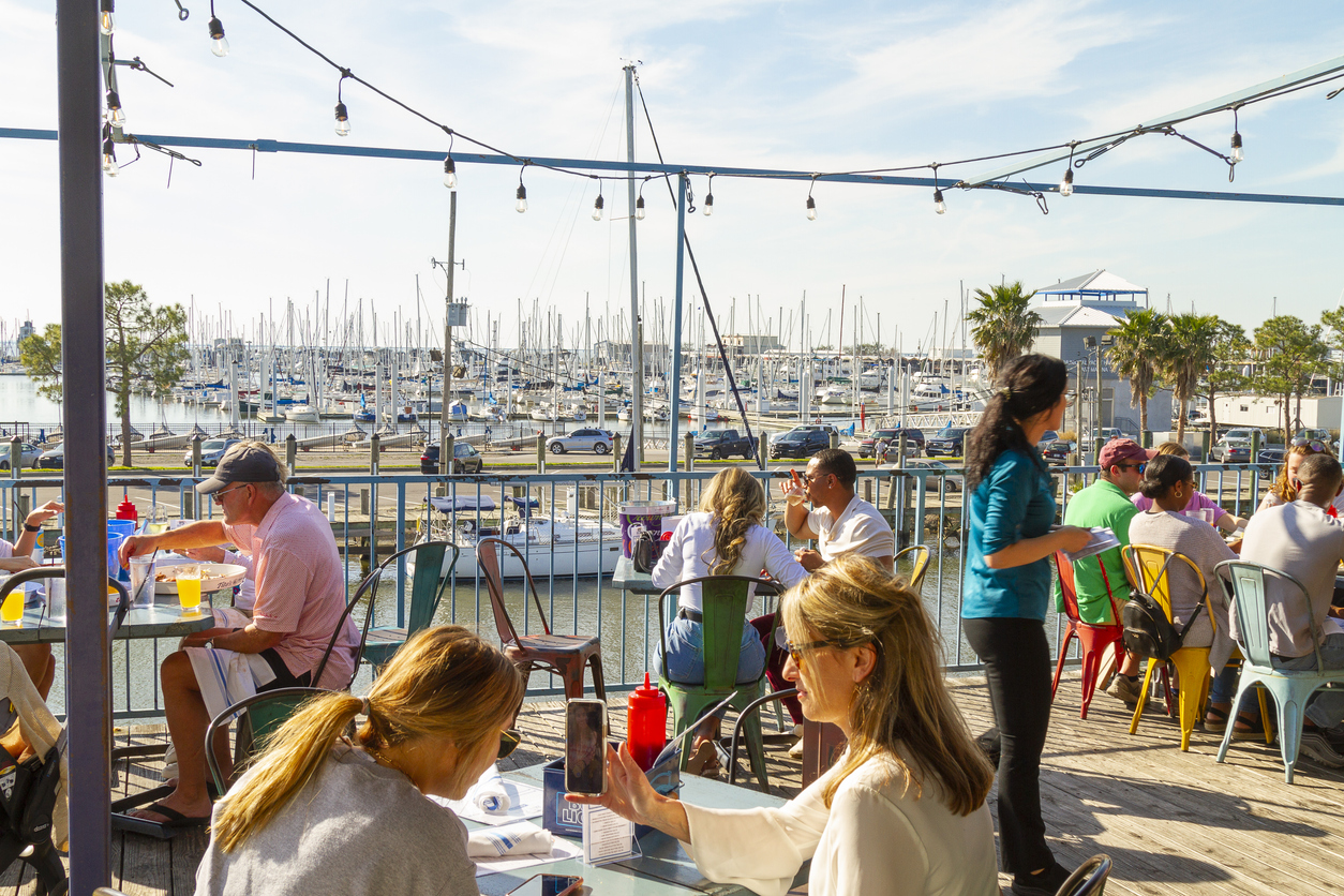 marine liability insurance