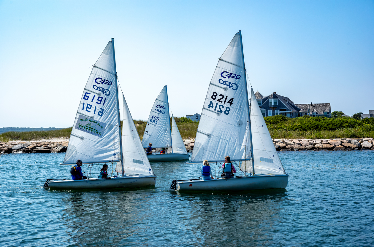 marine liability insurance