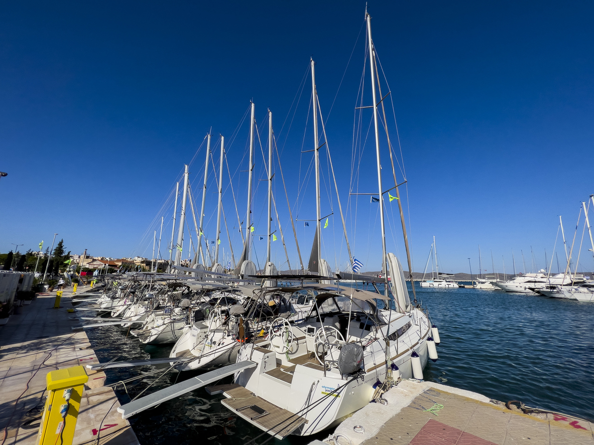 boat rental insurance