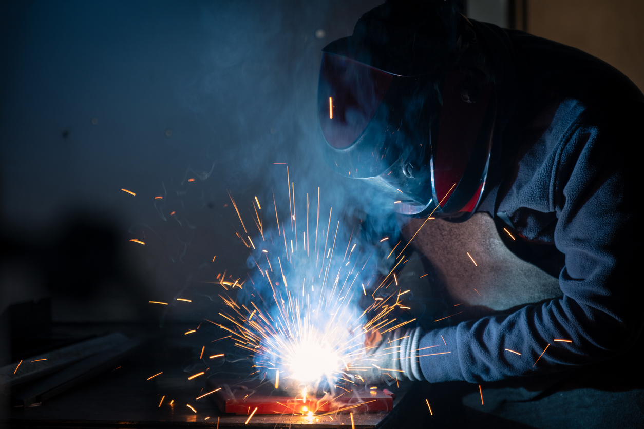 marine liability insurance