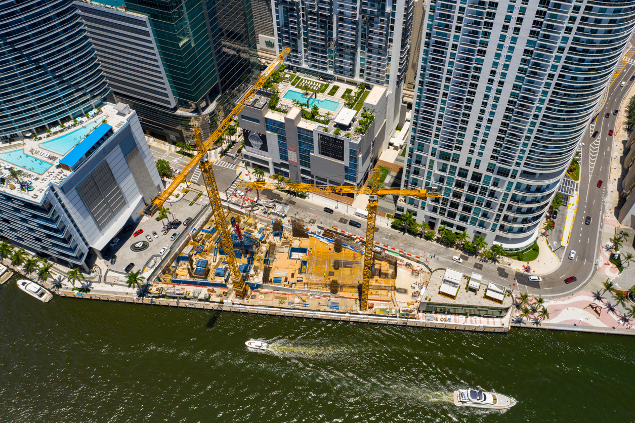 marine liability insurance coverage