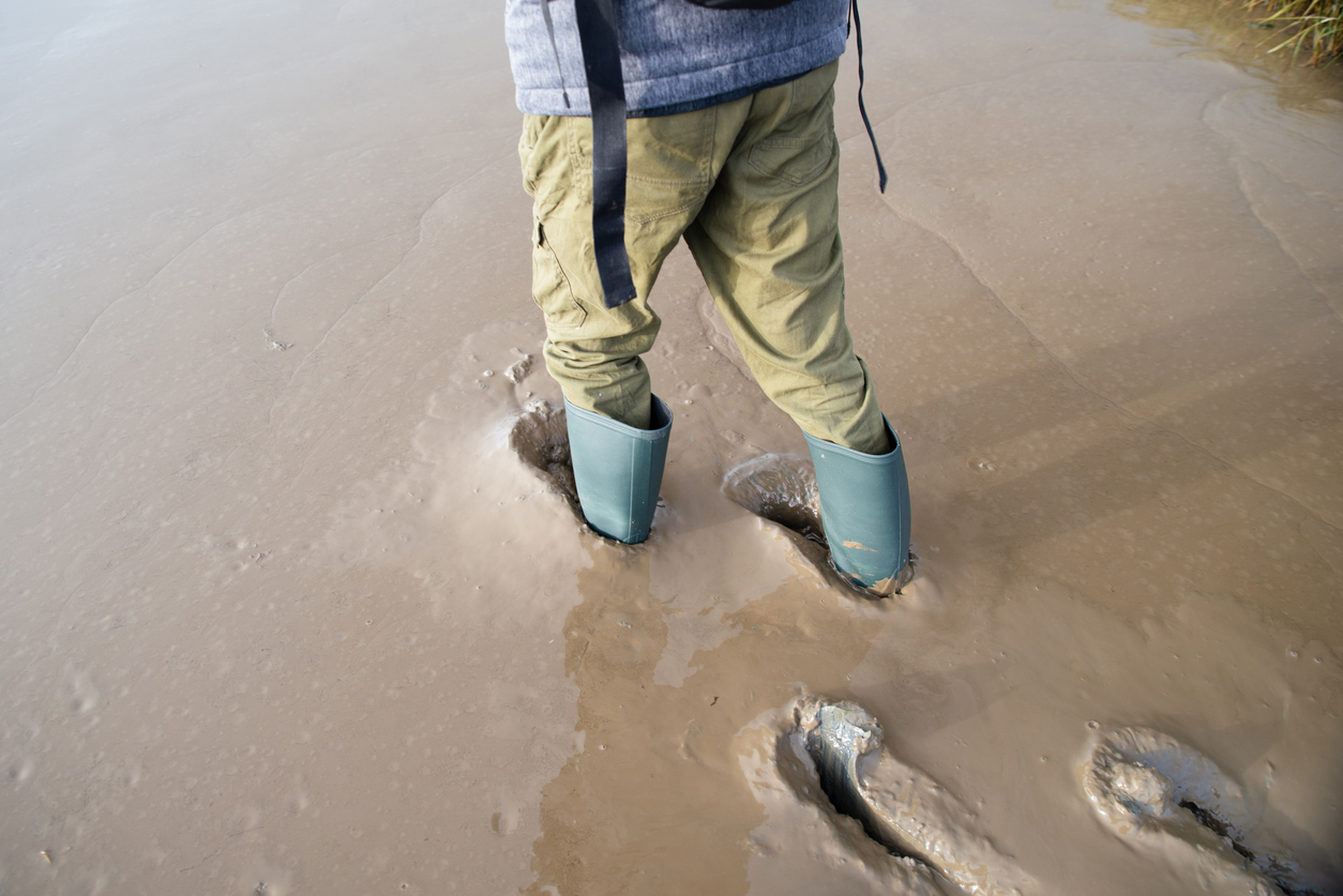 marine contractors liability insurance