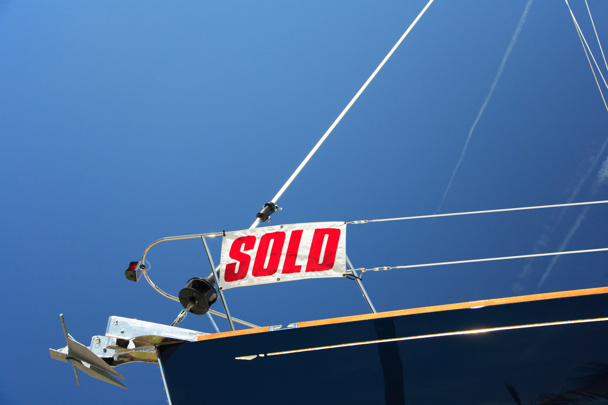 boat dealer insurance