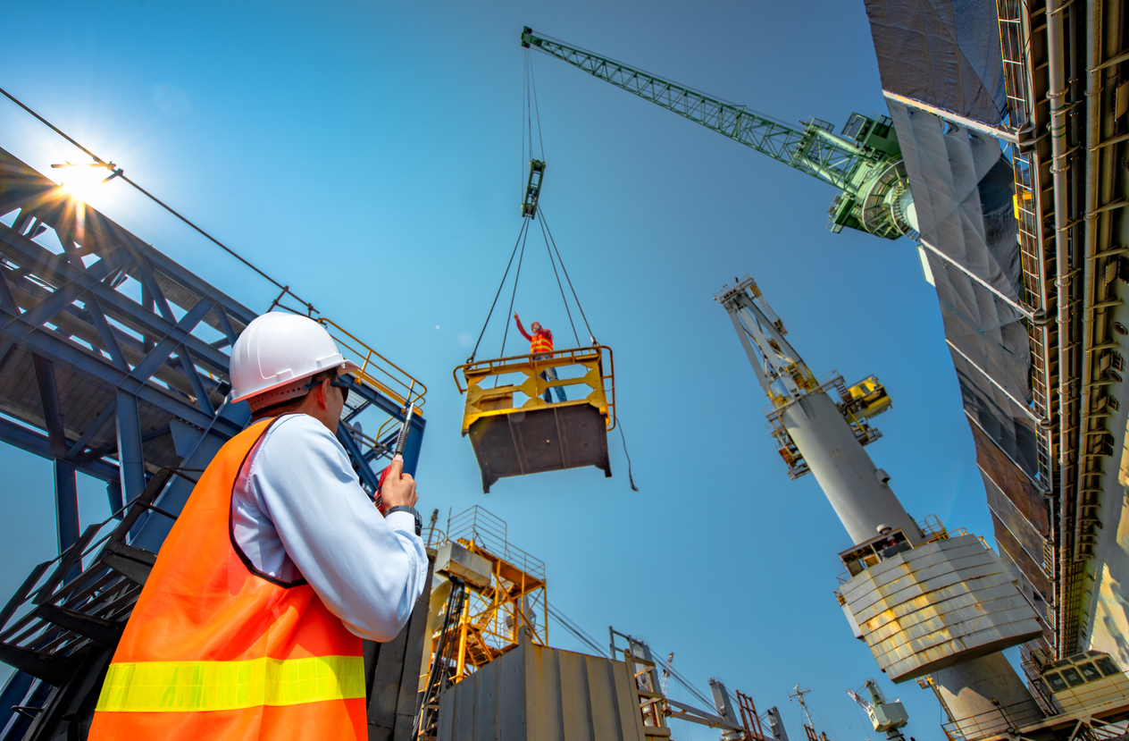 dock builder insurance